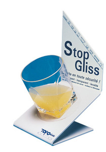 Antideslizante Stop-gliss Antideslizante Stop-gliss